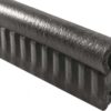 Afdichtingsprofiel Trim-lok 2,0 tot 7,0mm x 15mt