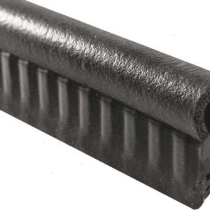 Afdichtingsprofiel Trim-lok 2,0 tot 7,0mm x 15mt
