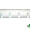 Bumper Maxi steiger Fender 110x24x24cm