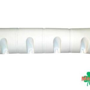 Bumper Maxi steiger Fender 110x24x24cm