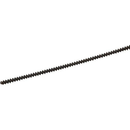 Ultraflex M58 Stuurkabels 2.13 Meter / 7 Voet (Licht Duty) - Afbeelding 2