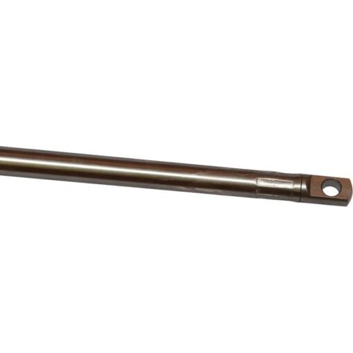 Ultraflex M58 Stuurkabels 2.13 Meter / 7 Voet (Licht Duty) - Afbeelding 4