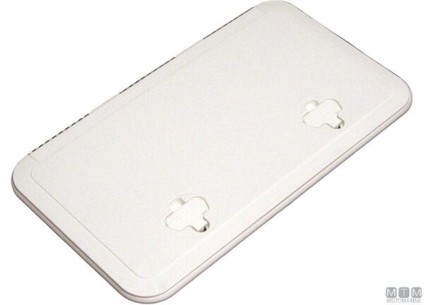 Saralon Luiken 331 x 762mm - Afbeelding 3