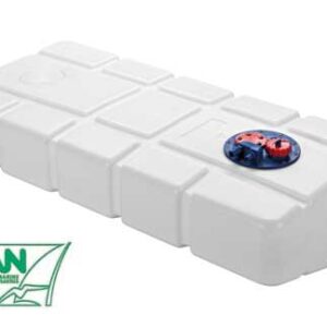 Watertank Can 86lt