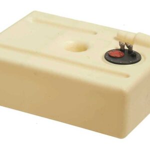 Brandstoftank Can-SB OEM 188lt
