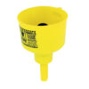 MR trechter F3 135 x 225 mm