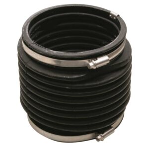Transmissie Balg Mercruiser Bravo I-II-III (8M0062406)