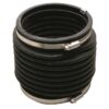 Transmissie Balg Mercruiser Alpha One Gen II 816431A1