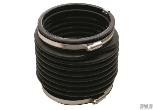 Transmissie Balg Mercruiser Alpha One Gen II 816431A1