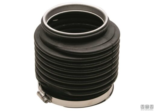 Transmissie Balg Mercruiser Alpha One Gen II 816431A1 - Afbeelding 2