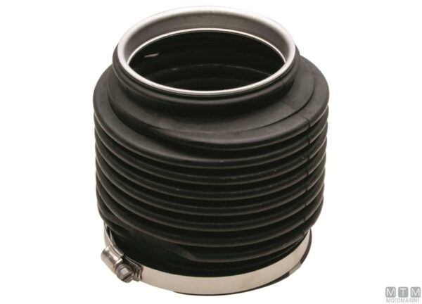 Transmissie Balg Mercruiser Alpha One Gen II 816431A1 - Afbeelding 2