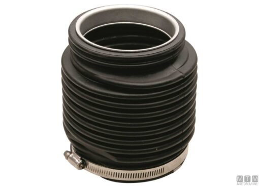 Transmissie Balg Mercruiser Alpha One Gen II 816431A1 - Afbeelding 3