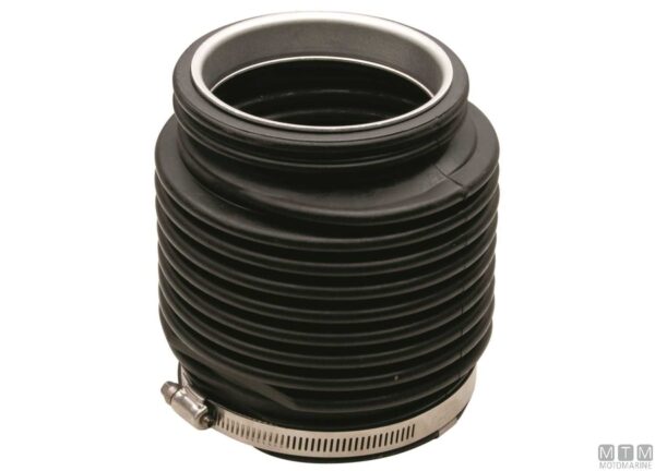 Transmissie Balg Mercruiser Alpha One Gen II 816431A1 - Afbeelding 3