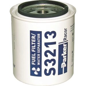 Reserve Filter Racor s3213
