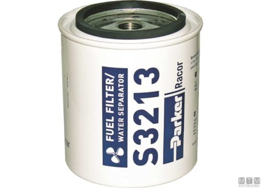 Reserve Filter Racor s3213