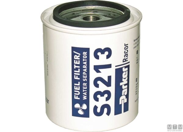 Reserve Filter Racor s3213