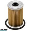 Benzinefilter Mercruiser 35-866171A01