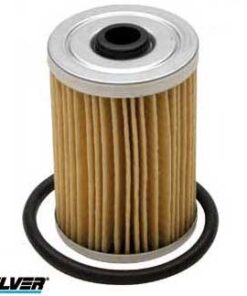 Benzinefilter Mercruiser 35-866171A01