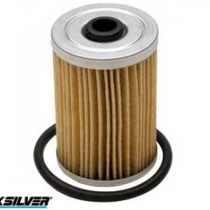 Benzinefilter Mercruiser 35-866171A01