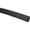 Seaflow Mariene natte uitlaatslang 89mm