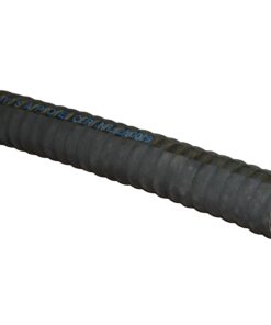 Seaflow Mariene natte uitlaatslang 89mm