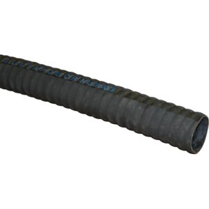 Seaflow Mariene natte uitlaatslang 89mm