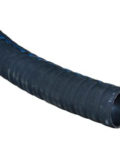Seaflow Mariene natte uitlaatslang 110mm