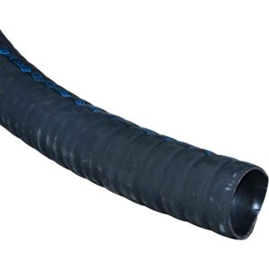 Seaflow Mariene natte uitlaatslang 110mm