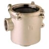Zeewaterfilter Rg-1164 1"1/2