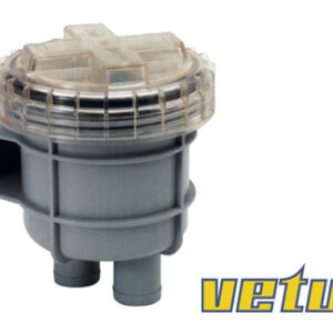 Vetus Ftr330 filter 1 1/2