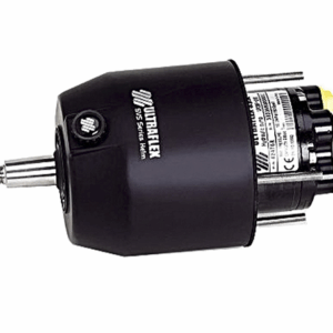 Hydraulische Stuurpomp Ultraflex UP33F-SVS