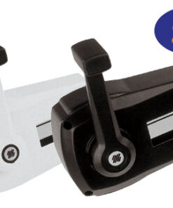 Ultraflex B89
