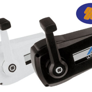 Ultraflex B89