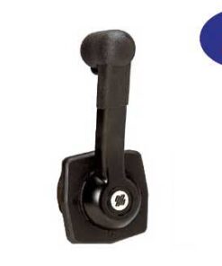 Ultraflex B183