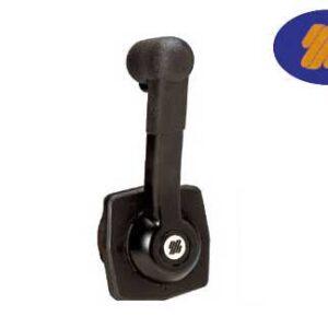 Ultraflex B183