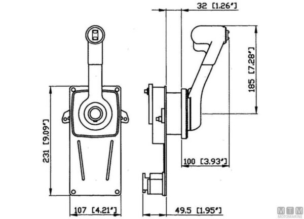 Ultraflex B183 - Afbeelding 2