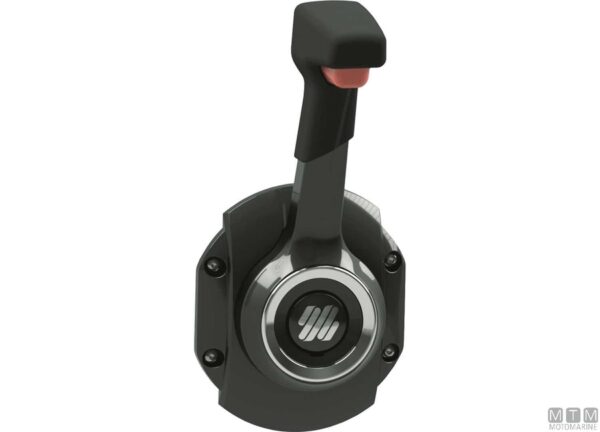Ultraflex K74 - Afbeelding 2