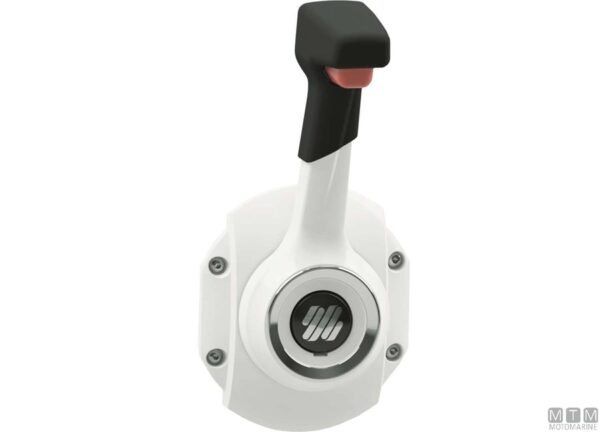 Ultraflex K74 - Afbeelding 3