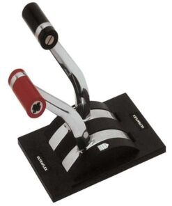 Ultraflex B59
