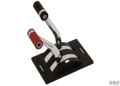 Ultraflex B59