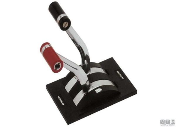 Ultraflex B59