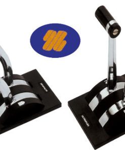 Ultraflex B58