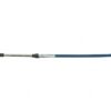 Ultraflex Machzero 11ft 3.36mt