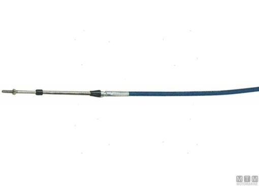 Ultraflex Machzero 22ft 6.72mt