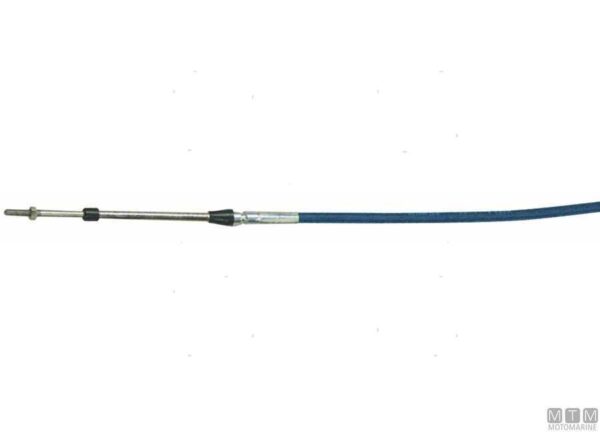 Ultraflex Machzero 14ft 4.27mt