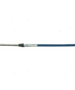 Ultraflex Machzero 17ft 5.19mt