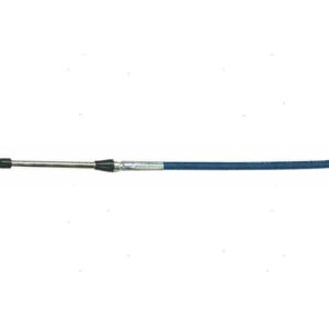 Ultraflex Machzero 17ft 5.19mt