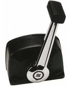 Ultraflex b77