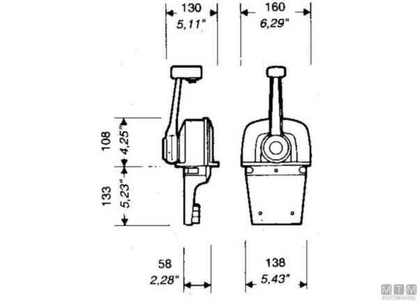 Ultraflex b77 - Afbeelding 3
