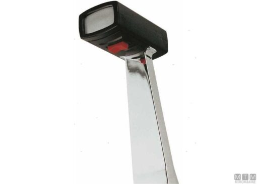 Ultraflex b77 - Afbeelding 2